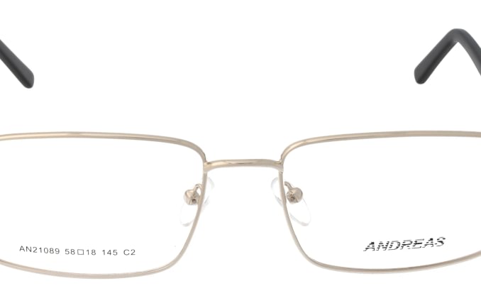 Andreas AN21089