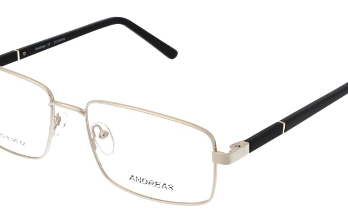 Andreas AN21089