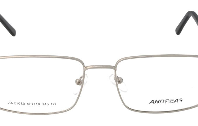 Andreas AN21089