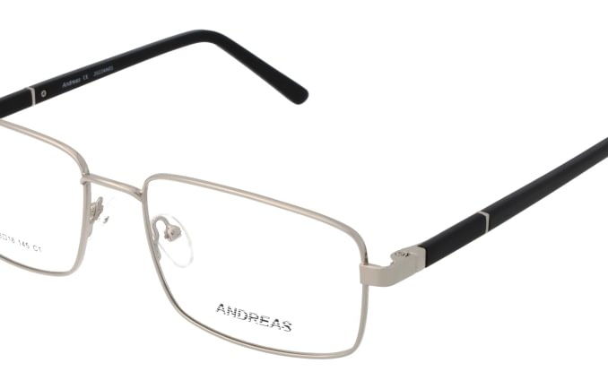 Andreas AN21089