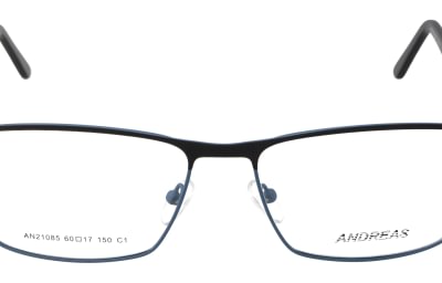 Andreas AN21085