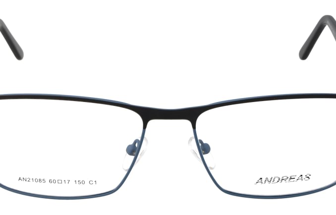 Andreas AN21085