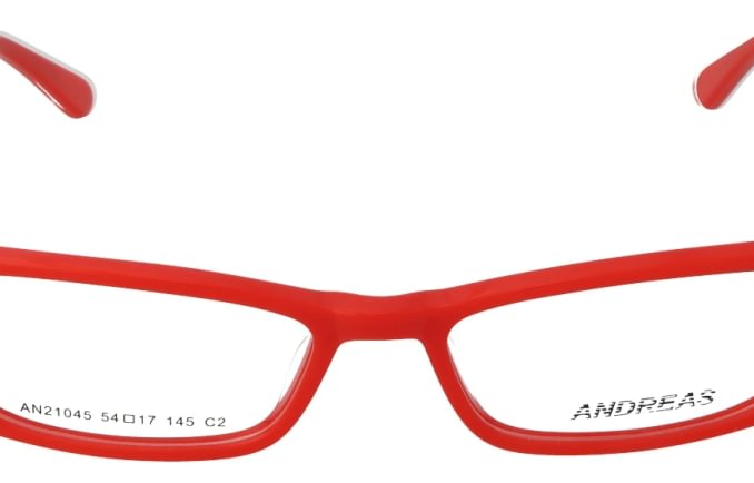 Andreas AN21045
