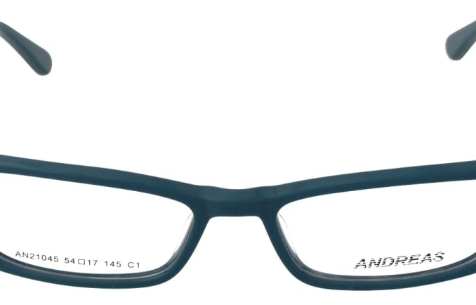 Andreas AN21045