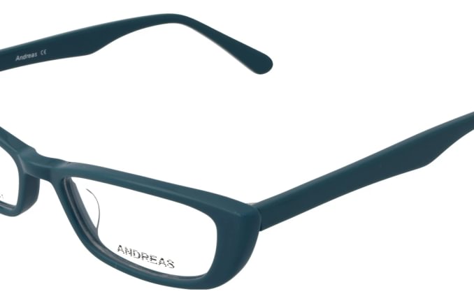 Andreas AN21045