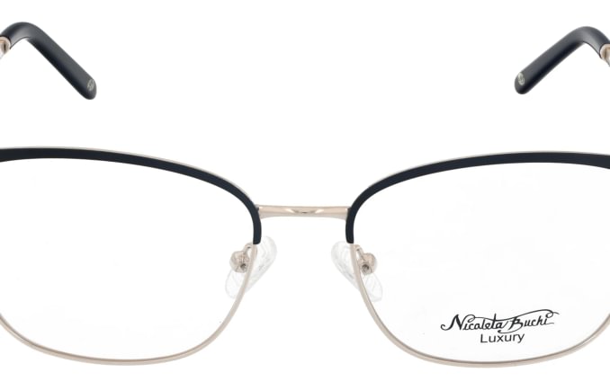 Nicoleta Buchi NB38025