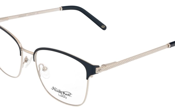 Nicoleta Buchi NB38025