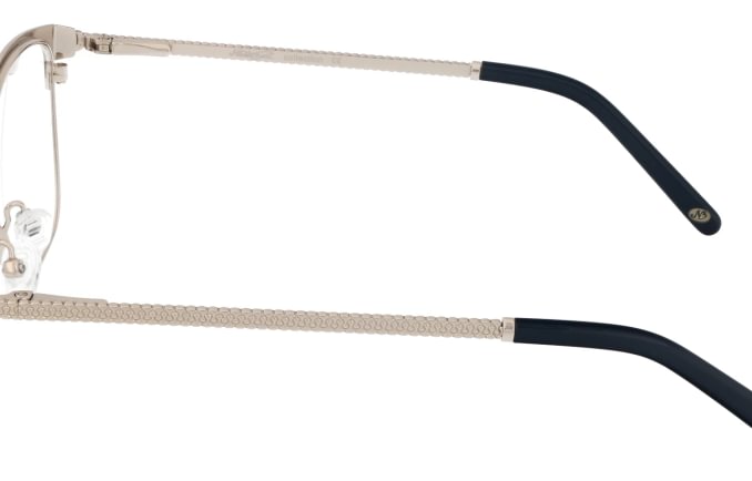 Nicoleta Buchi NB38025
