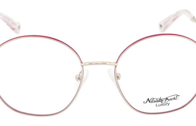 Nicoleta Buchi NB38019