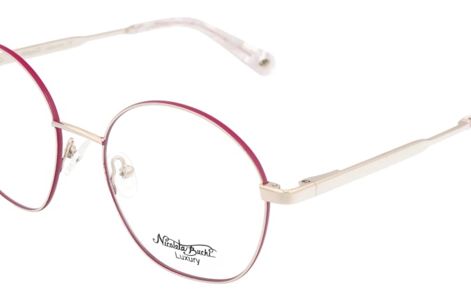 Nicoleta Buchi NB38019