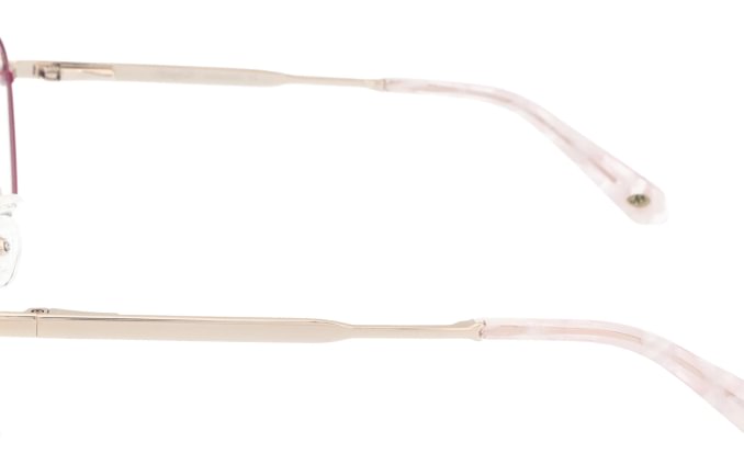 Nicoleta Buchi NB38019
