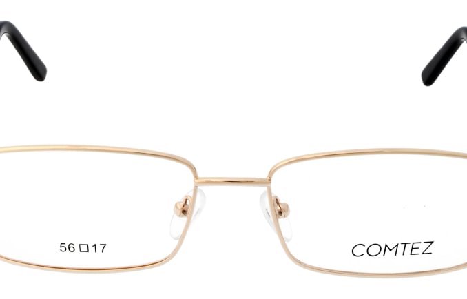 Comtez C2094