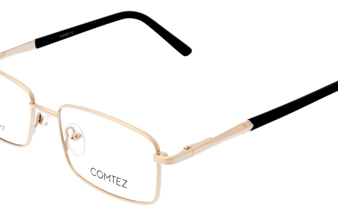 Comtez C2094