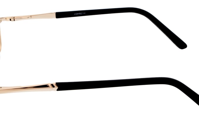 Comtez C2094
