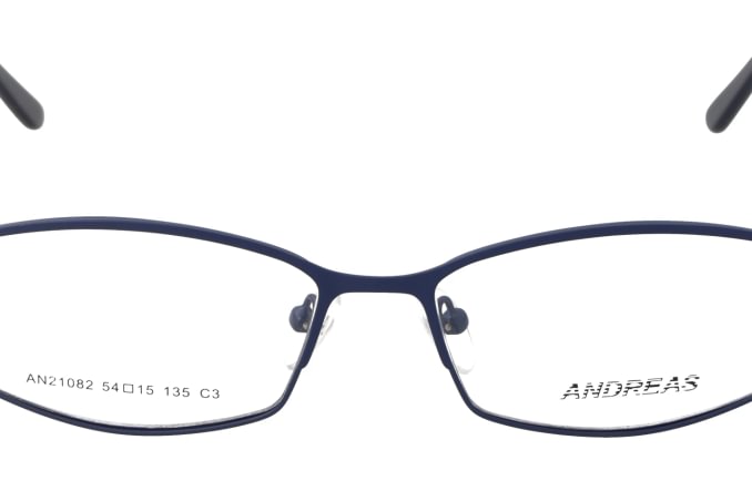 Andreas AN21082