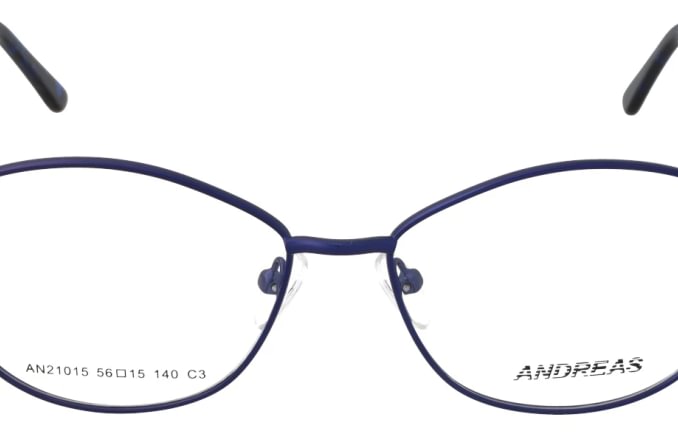 Andreas AN21015
