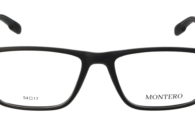Montero M3213