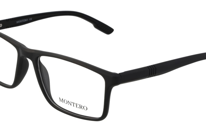 Montero M3213