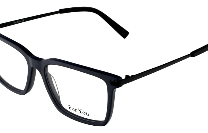 For You FY3371/C2