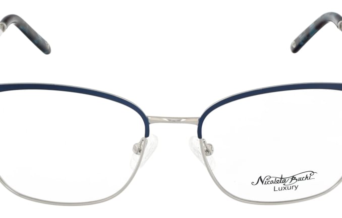 Nicoleta Buchi NB38025