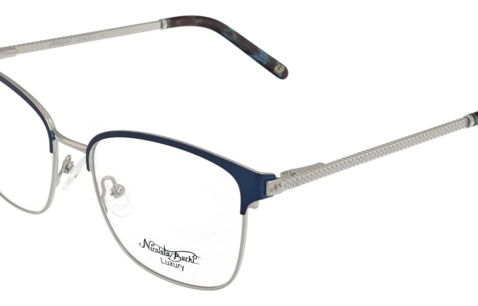 Nicoleta Buchi NB38025