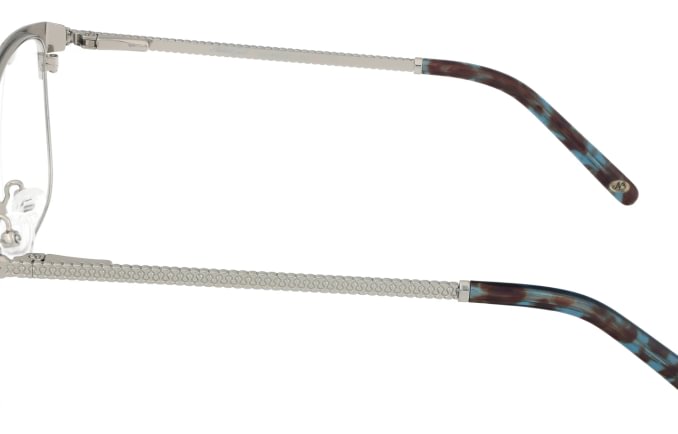 Nicoleta Buchi NB38025