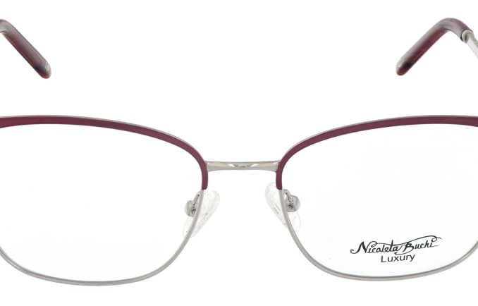 Nicoleta Buchi NB38025
