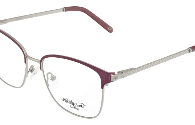 Nicoleta Buchi NB38025