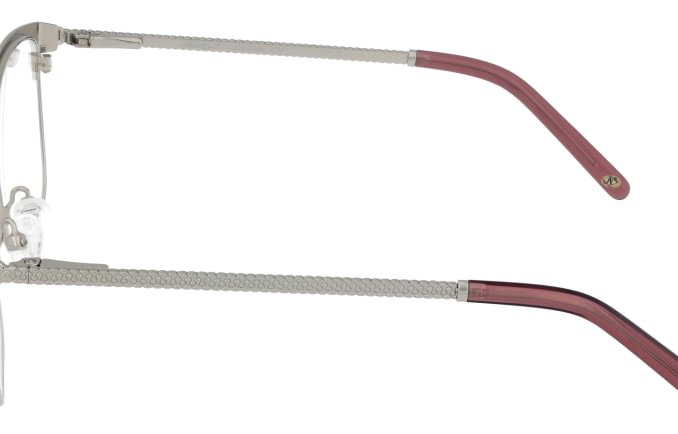 Nicoleta Buchi NB38025