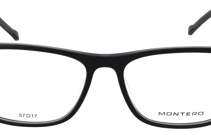 Montero M3162
