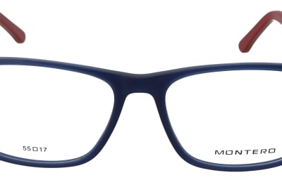 Montero M3161