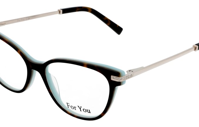 For You FY3391