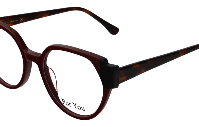 For You FY3390