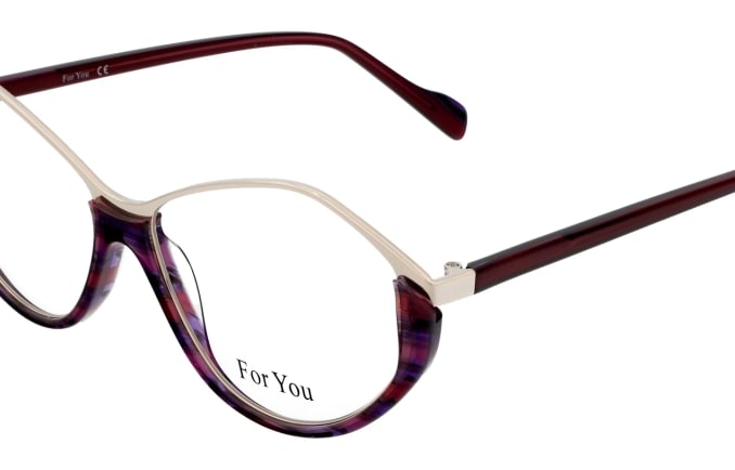 For You FY3386