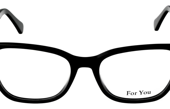 For You FY3357