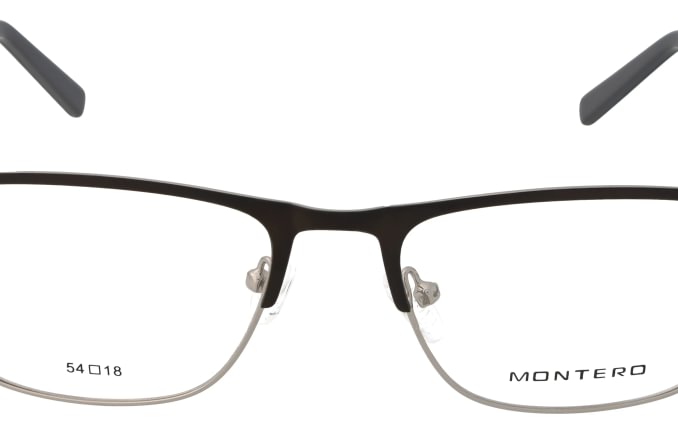 Montero M3153