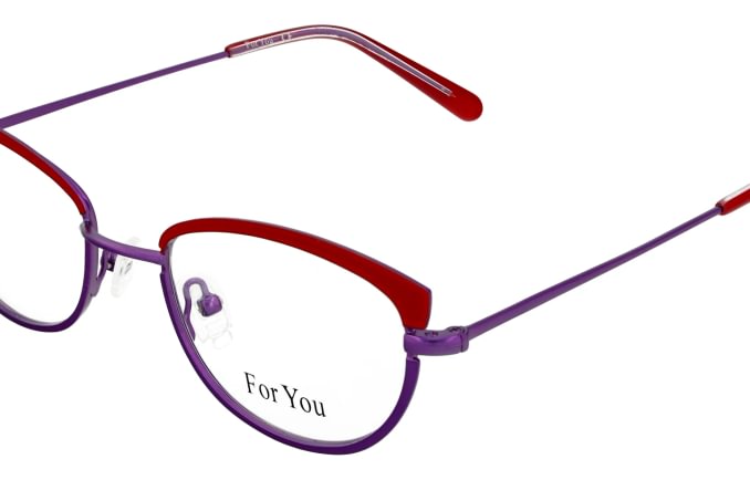 For You FY3389