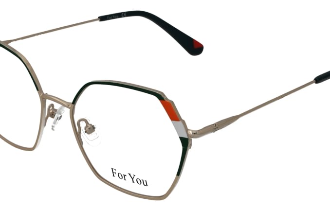 For You FY3388/C1