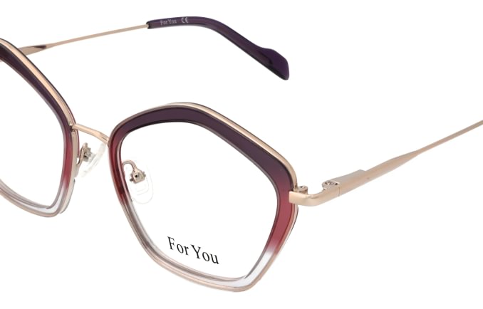 For You FY3385