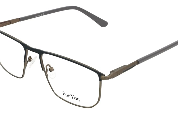 For You FY3378/C3