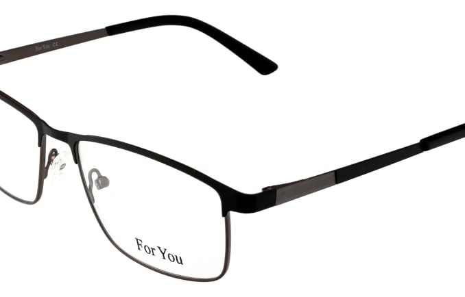 For You FY3368