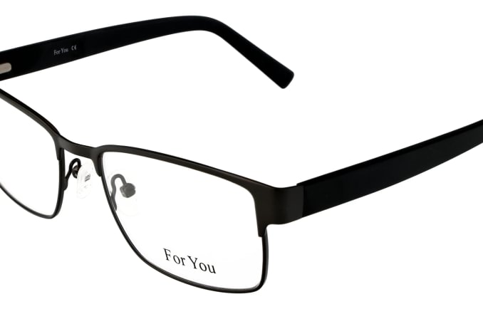 For You FY3366