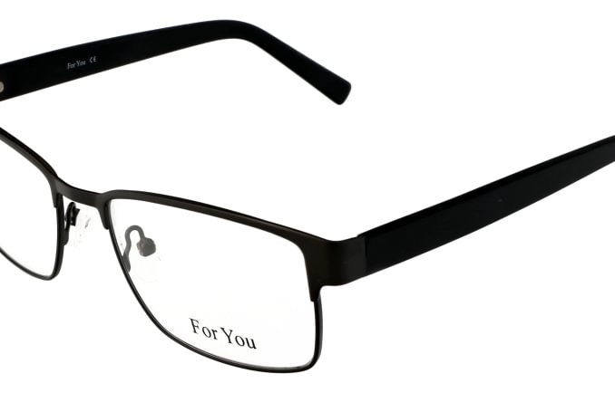 For You FY3366