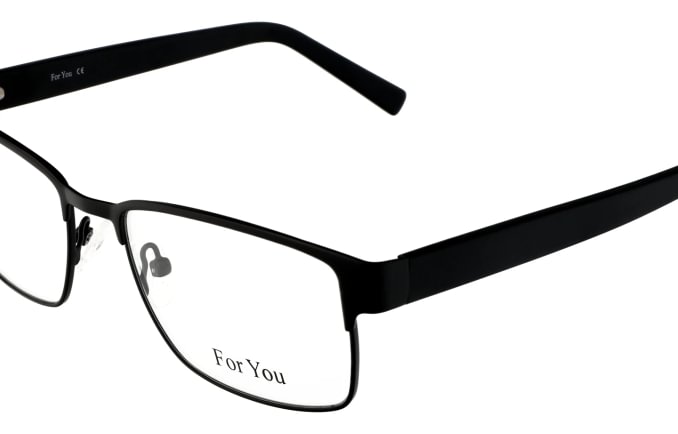 For You FY3366