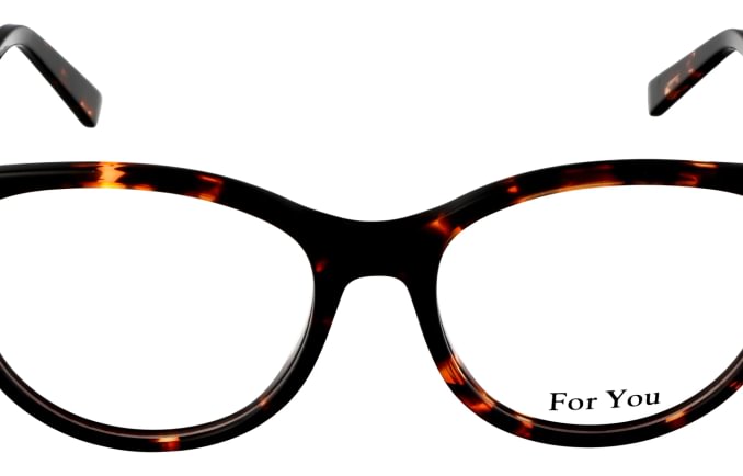 For You FY3353/C3