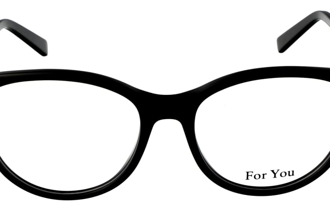 For You FY3353/C1