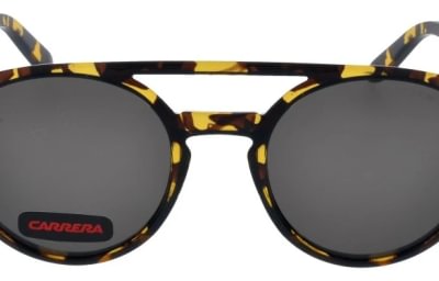 Carrera 5037S/UTZ