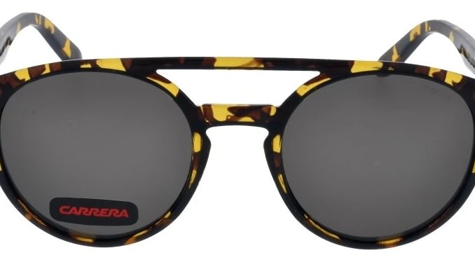 Carrera 5037S