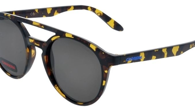 Carrera 5037S