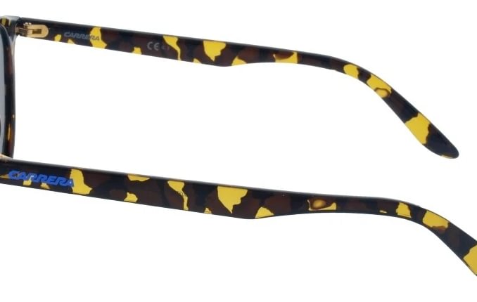 Carrera 5037S